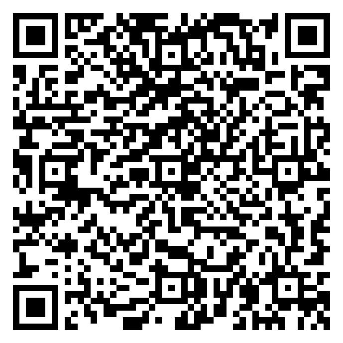 kod QR z danymi kontaktowymi 77127316900000