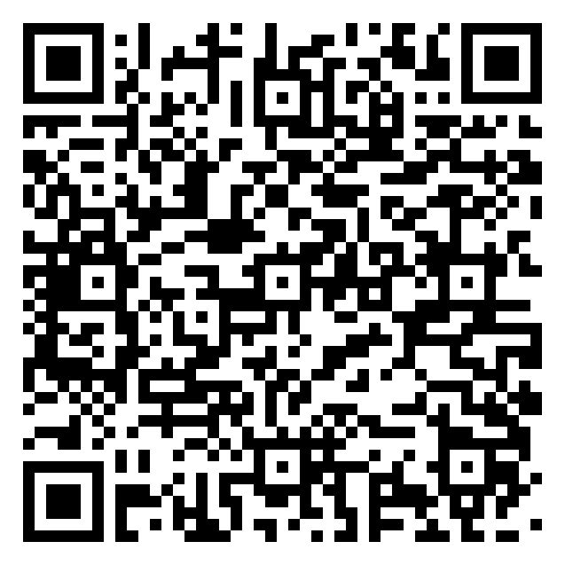 kod QR z danymi kontaktowymi 26060257100000