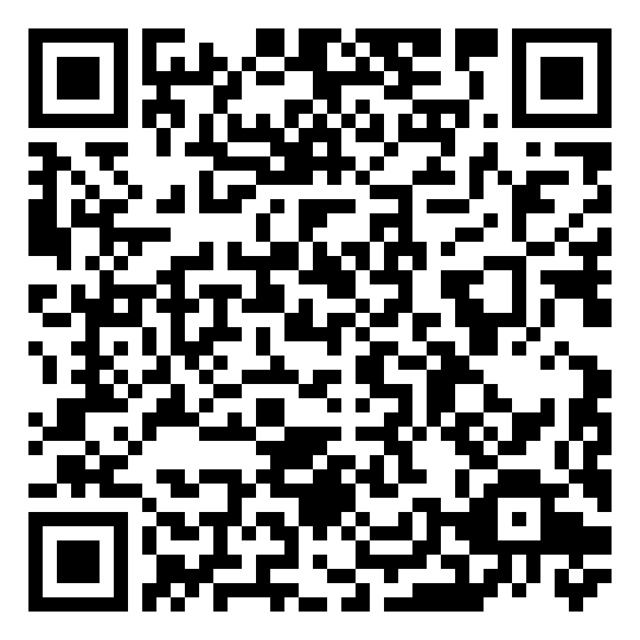 kod QR z danymi kontaktowymi 27050867000000