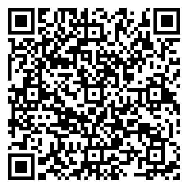 kod QR z danymi kontaktowymi 52381279900000