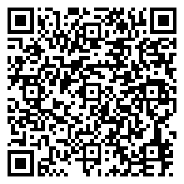kod QR z danymi kontaktowymi 01307353000000