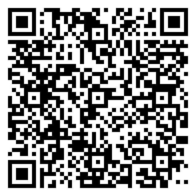kod QR z danymi kontaktowymi 10032895000000