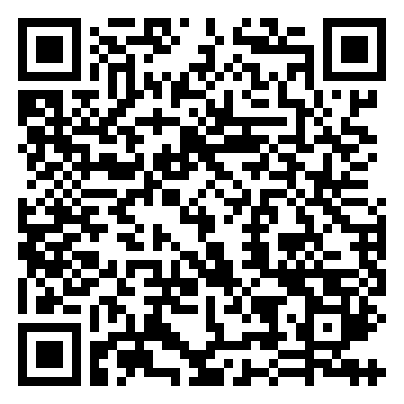 kod QR z danymi kontaktowymi 61021186800000