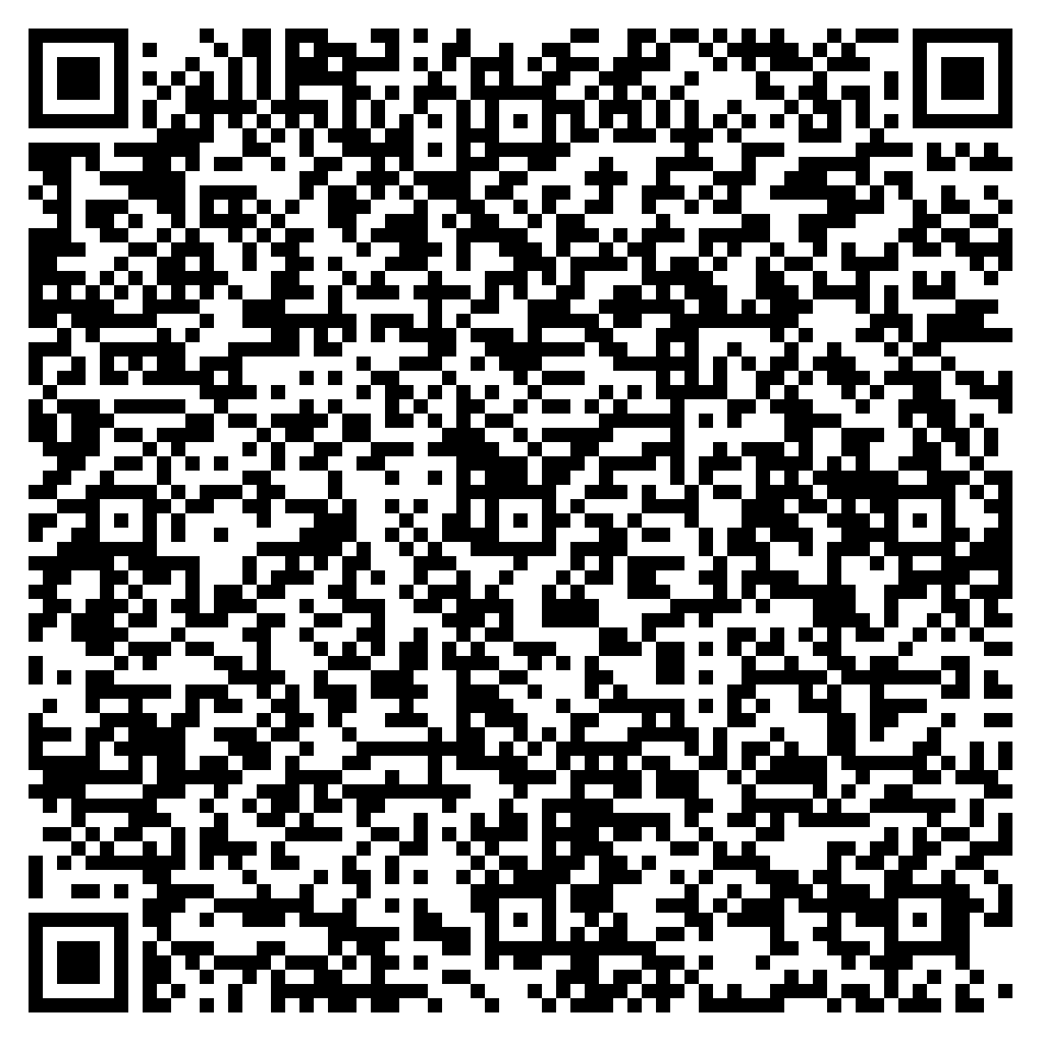 kod QR z danymi kontaktowymi 67016256000000