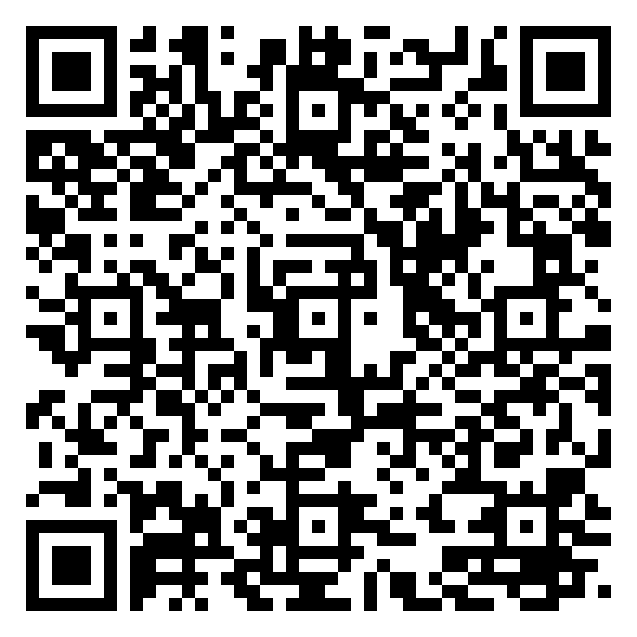 kod QR z danymi kontaktowymi 30100977800000