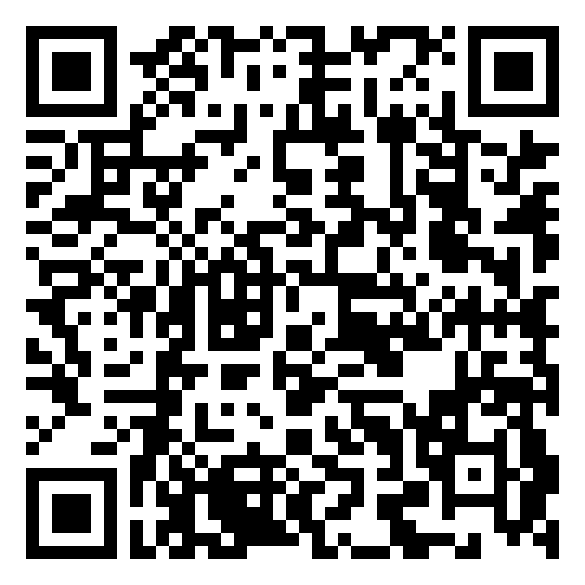 kod QR z danymi kontaktowymi 89039660300000