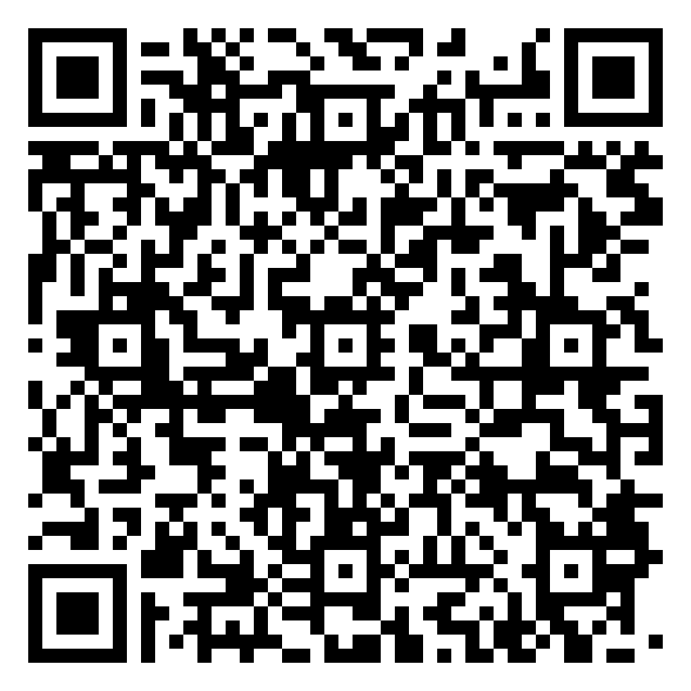 kod QR z danymi kontaktowymi 10109374000000