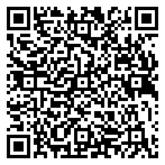 kod QR z danymi kontaktowymi 27791703400000