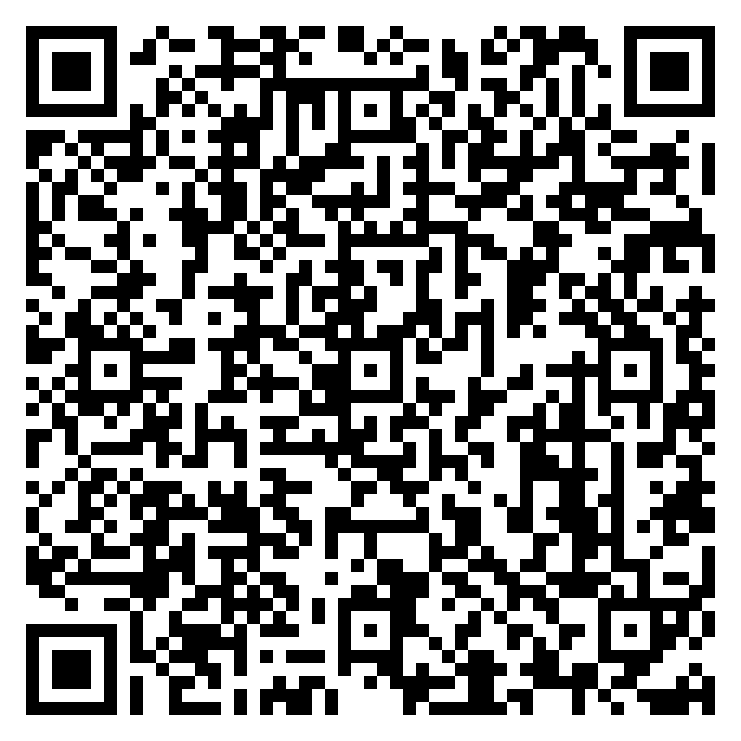 kod QR z danymi kontaktowymi 10132312700000