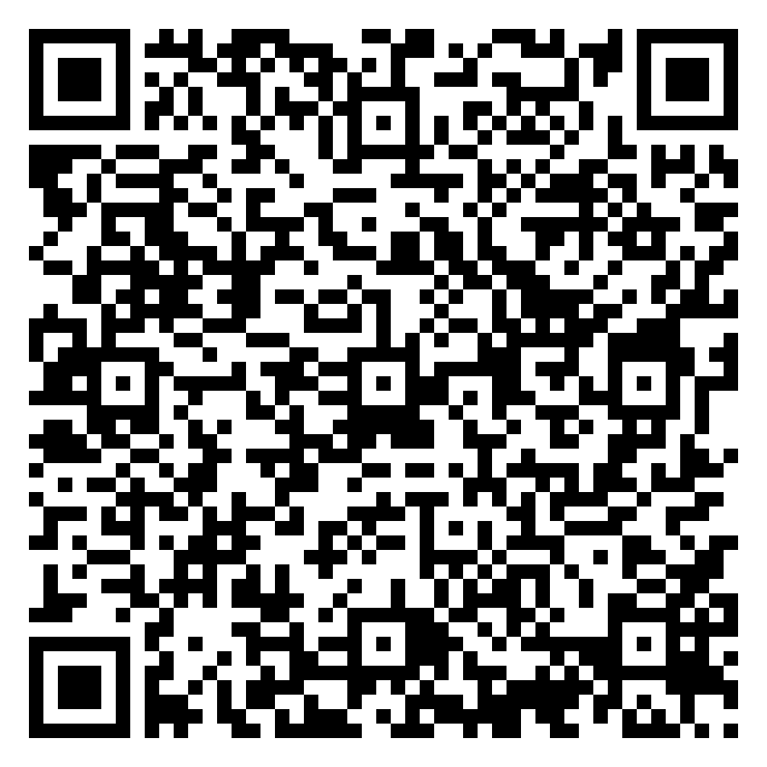 kod QR z danymi kontaktowymi 27804842200000