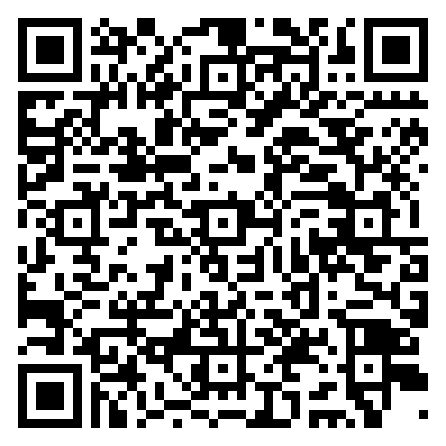 kod QR z danymi kontaktowymi 35629384500000