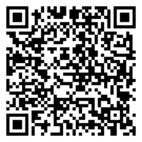 kod QR z danymi kontaktowymi 30043727100000