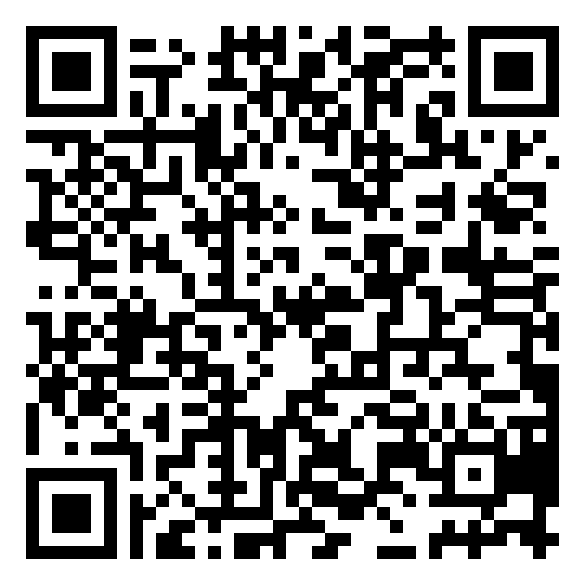 kod QR z danymi kontaktowymi 27246608700000