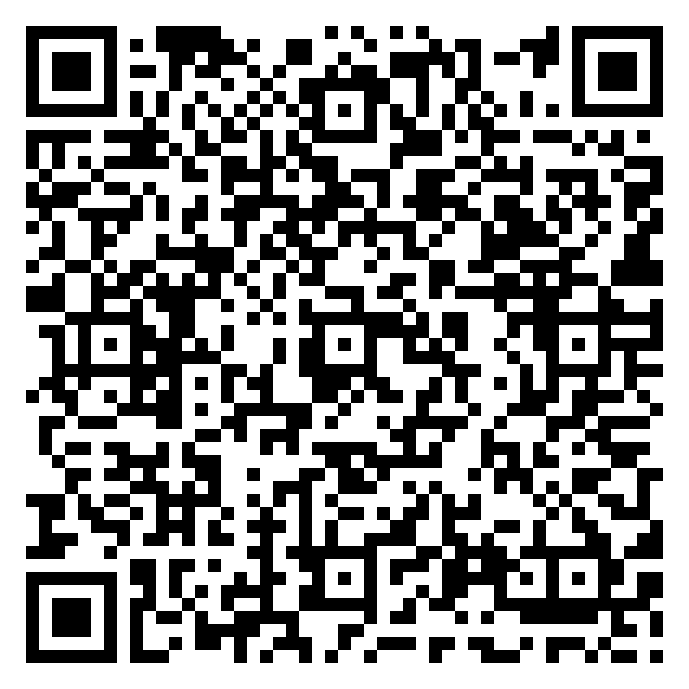 Dariusz SZLEPER ZAKŁAD OGÓLNOBUDOWLANY kod QR z danymi kontaktowymi kod QR z danymi kontaktowymi 15061514200000
