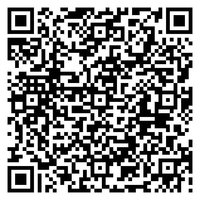 kod QR z danymi kontaktowymi 14594021600000