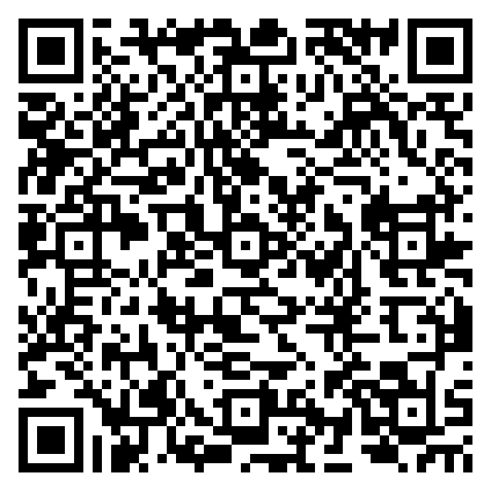kod QR z danymi kontaktowymi 18089611700000