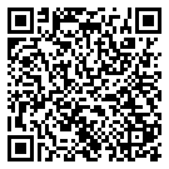 kod QR z danymi kontaktowymi 18011174800000