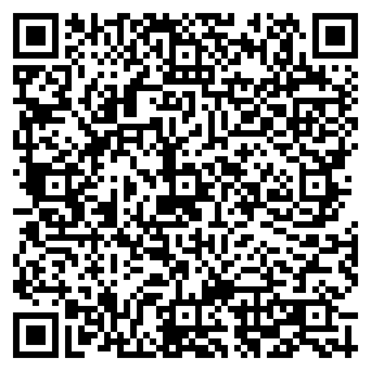 kod QR z danymi kontaktowymi 37078407000000
