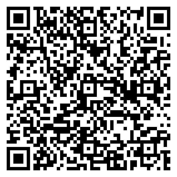 kod QR z danymi kontaktowymi 30132556800000