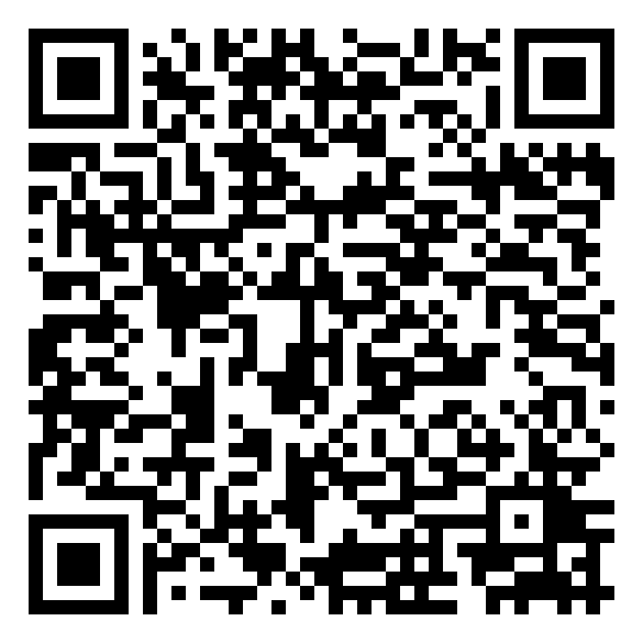 kod QR z danymi kontaktowymi 38795369700000