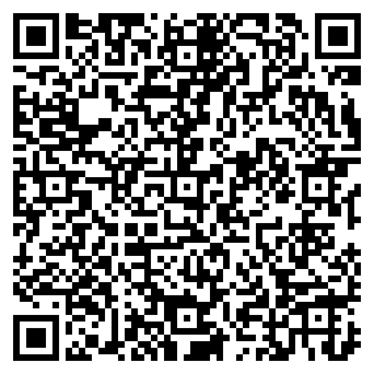 kod QR z danymi kontaktowymi 38276386800000