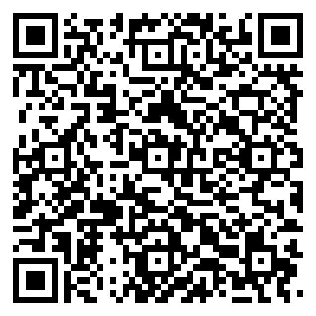 kod QR z danymi kontaktowymi 36809248000000