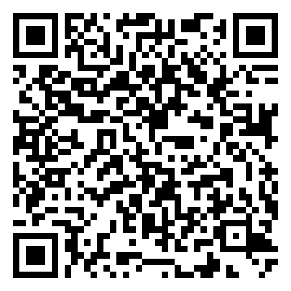 kod QR z danymi kontaktowymi 36883068200000