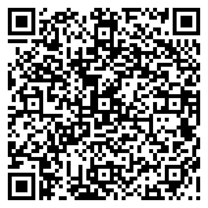 kod QR z danymi kontaktowymi 39041549200000