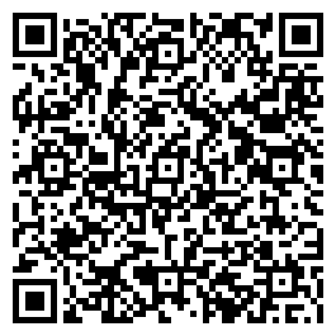 kod QR z danymi kontaktowymi 38269682400000