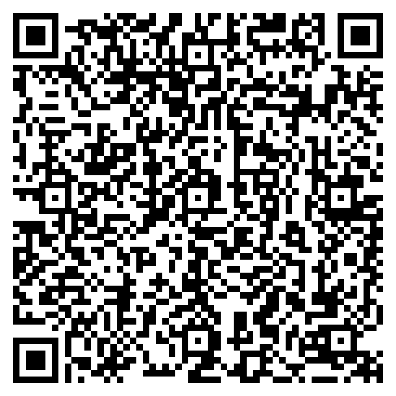kod QR z danymi kontaktowymi 24258470000000