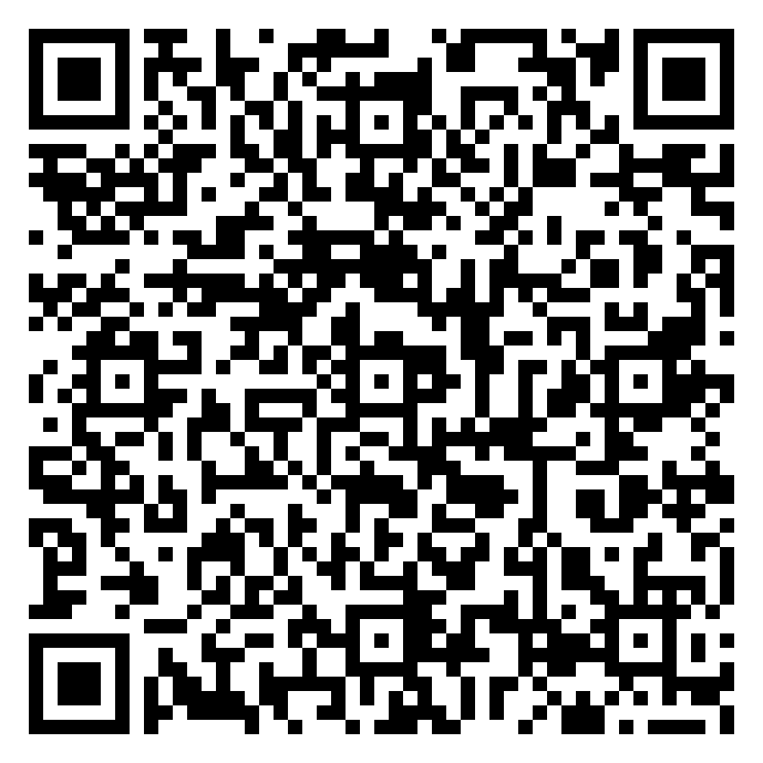 kod QR z danymi kontaktowymi 01282966300000