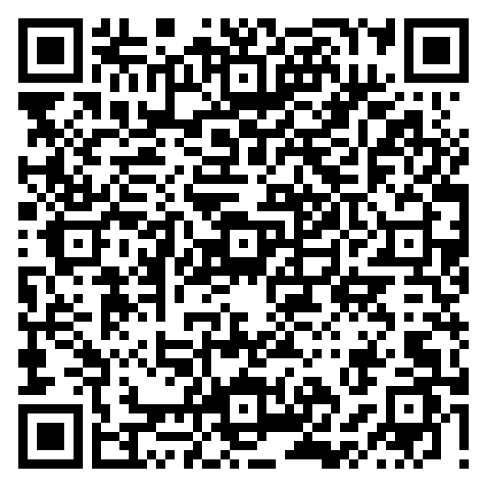 kod QR z danymi kontaktowymi 36050301500000