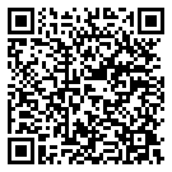 kod QR z danymi kontaktowymi 69031757300000