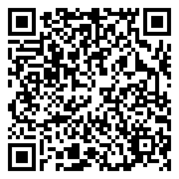 kod QR z danymi kontaktowymi 36004547500000