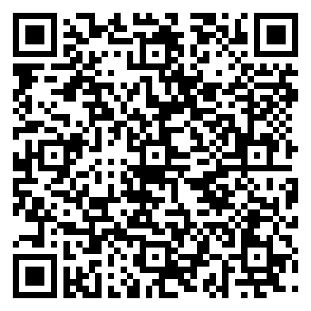 kod QR z danymi kontaktowymi 69040753700000