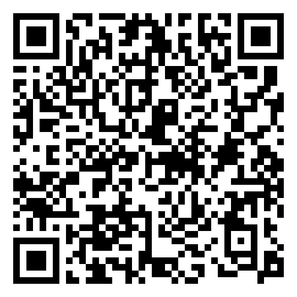kod QR z danymi kontaktowymi 22212024100000