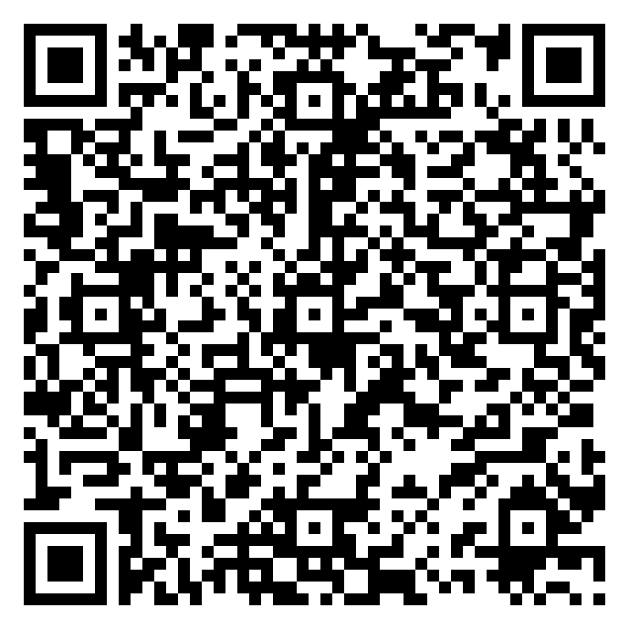kod QR z danymi kontaktowymi 18044075900000