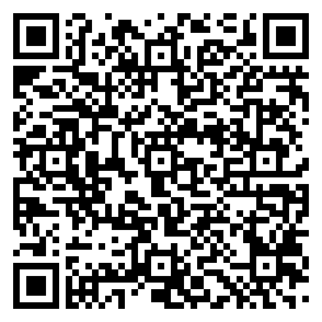 kod QR z danymi kontaktowymi 14591190100000