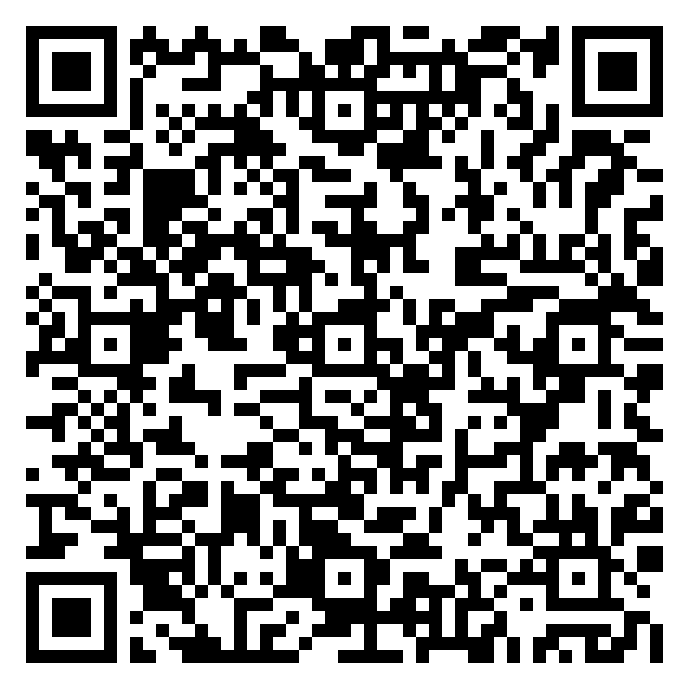 kod QR z danymi kontaktowymi 36846302500000