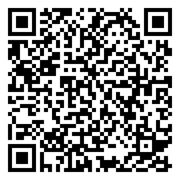 kod QR z danymi kontaktowymi 00000000000000