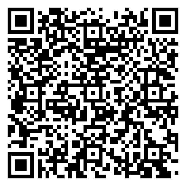 kod QR z danymi kontaktowymi 24357951700000