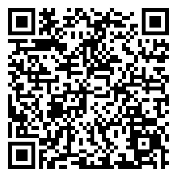 kod QR z danymi kontaktowymi 35685787400000