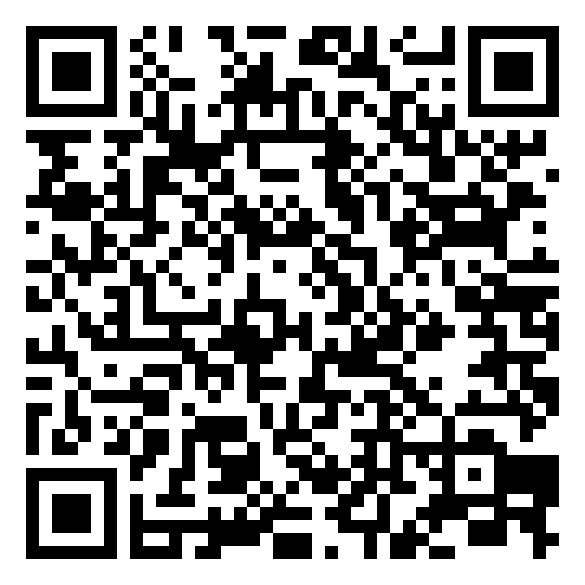 kod QR z danymi kontaktowymi 52602661800000