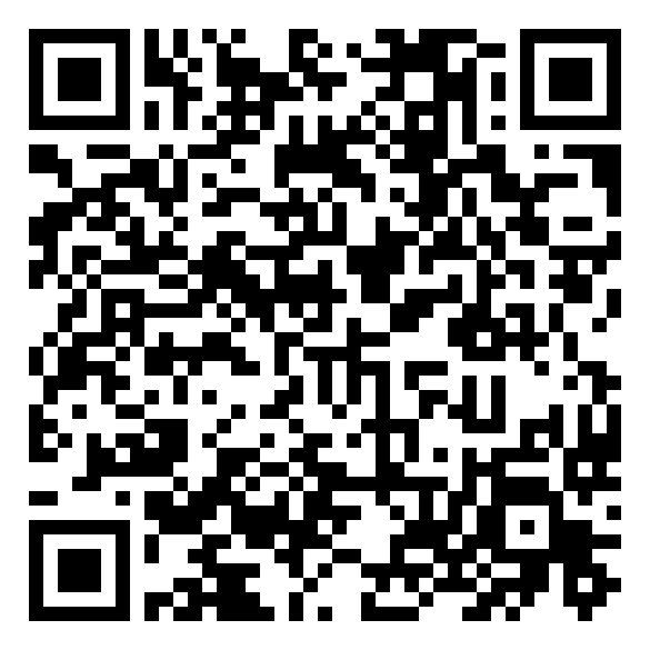 kod QR z danymi kontaktowymi 00000000000000