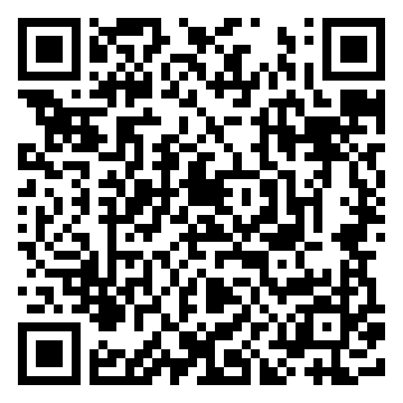 kod QR z danymi kontaktowymi 01091460800000