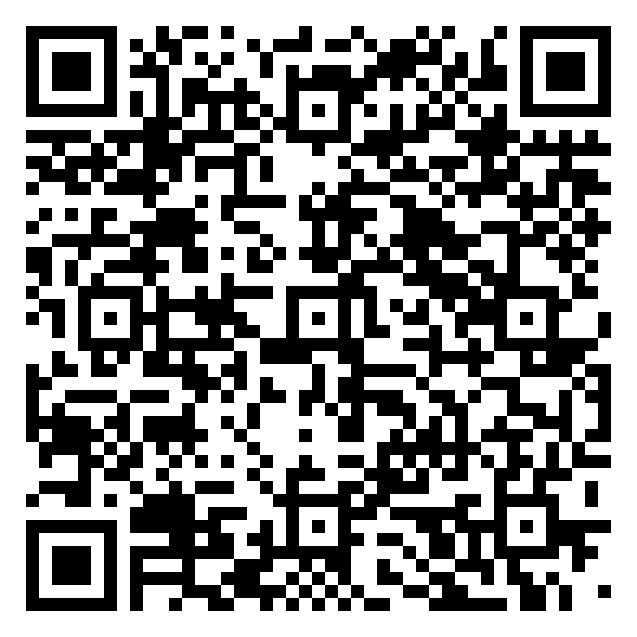 kod QR z danymi kontaktowymi 38378645200000