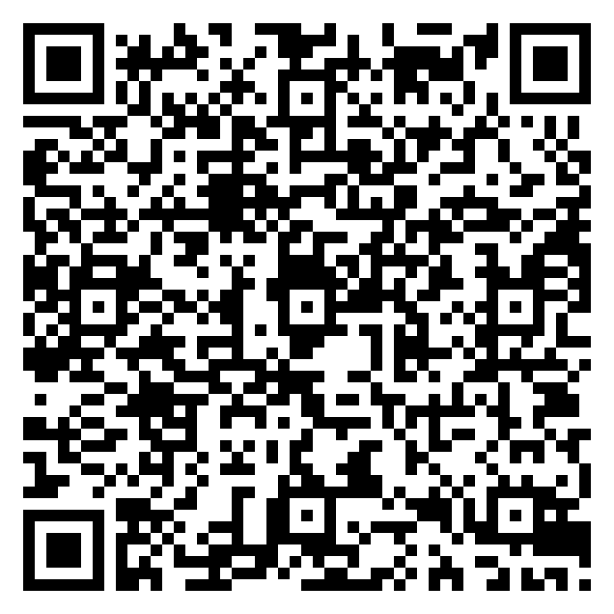 kod QR z danymi kontaktowymi 00000000000000