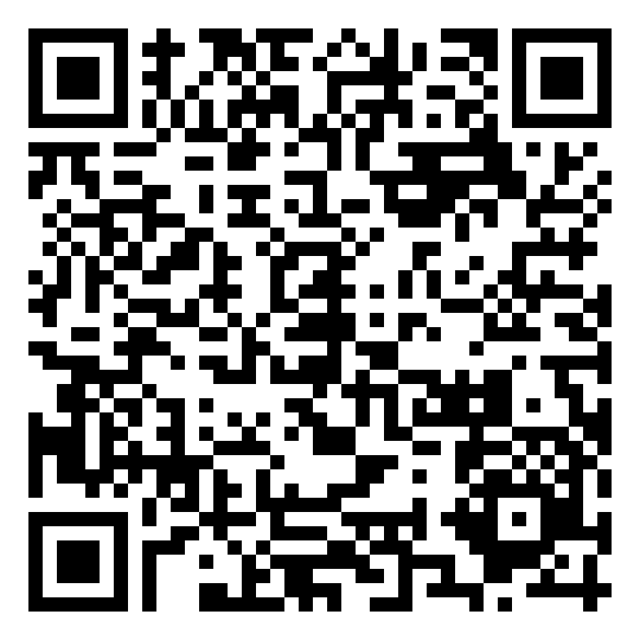 DARIUSZ SZULC DAR-KOP kod QR z danymi kontaktowymi kod QR z danymi kontaktowymi 36787778200000