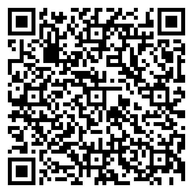kod QR z danymi kontaktowymi 27177492900000