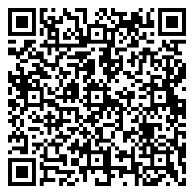 kod QR z danymi kontaktowymi 36554657800000